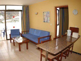 Apartamentos Omar Πουέρτο Ρίκο Εξωτερικό φωτογραφία